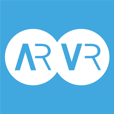Creative AR & VR Hub